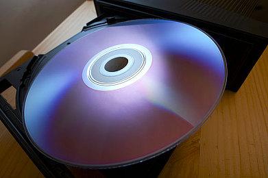 索尼公布2022年6月 日本北美地区PSN下载排名